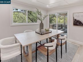 3210 Rossmoor Pkwy 2, Walnut Creek CA 94595