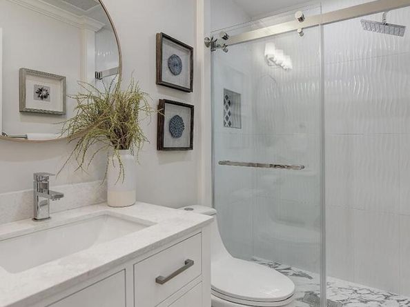 3210 Rossmoor Pkwy 2, Walnut Creek CA 94595