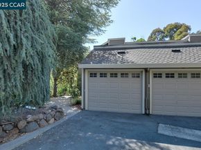 3210 Rossmoor Pkwy 2, Walnut Creek CA 94595