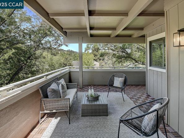 3210 Rossmoor Pkwy 2, Walnut Creek CA 94595