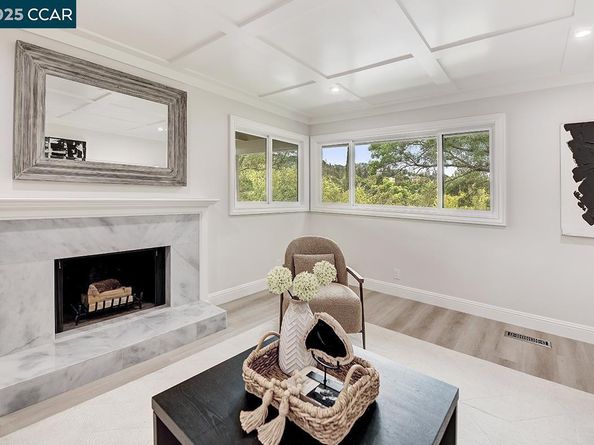 3210 Rossmoor Pkwy 2, Walnut Creek CA 94595