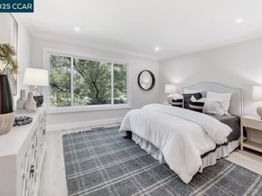 3210 Rossmoor Pkwy 2, Walnut Creek CA 94595