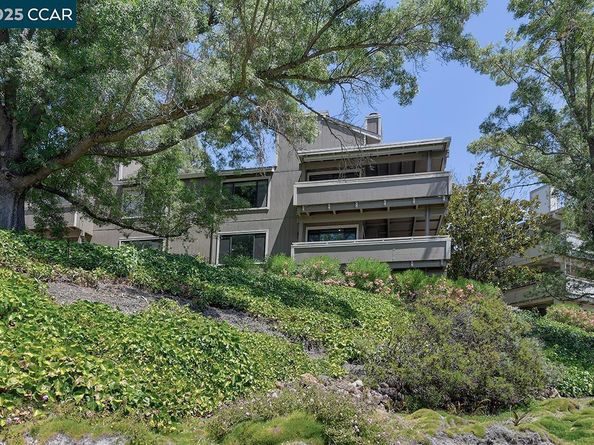 3210 Rossmoor Pkwy 2, Walnut Creek CA 94595