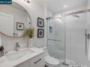 3210 Rossmoor Pkwy 2, Walnut Creek CA 94595