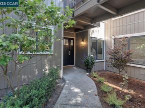 3210 Rossmoor Pkwy 2, Walnut Creek CA 94595