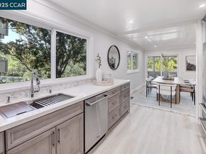 3210 Rossmoor Pkwy 2, Walnut Creek CA 94595