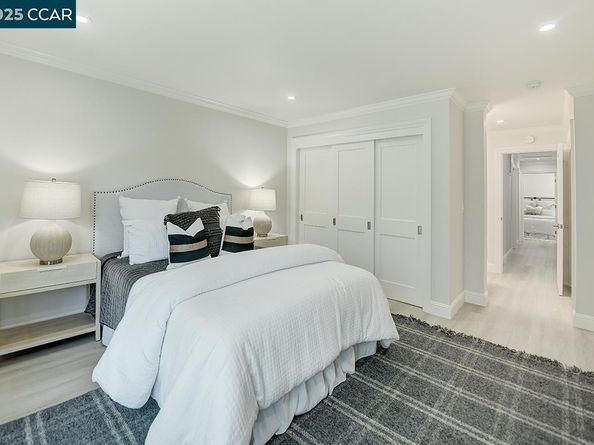3210 Rossmoor Pkwy 2, Walnut Creek CA 94595