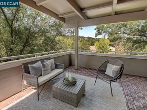 3210 Rossmoor Pkwy 2, Walnut Creek CA 94595