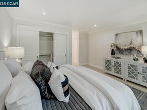 3210 Rossmoor Pkwy 2, Walnut Creek CA 94595