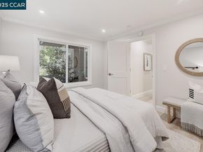 3210 Rossmoor Pkwy 2, Walnut Creek CA 94595