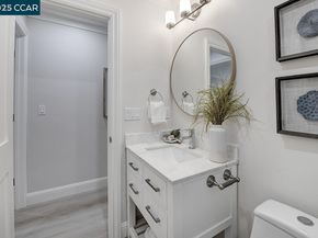 3210 Rossmoor Pkwy 2, Walnut Creek CA 94595