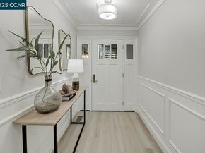 3210 Rossmoor Pkwy 2, Walnut Creek CA 94595