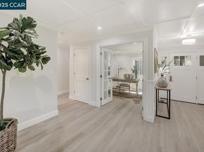 3210 Rossmoor Pkwy 2, Walnut Creek CA 94595