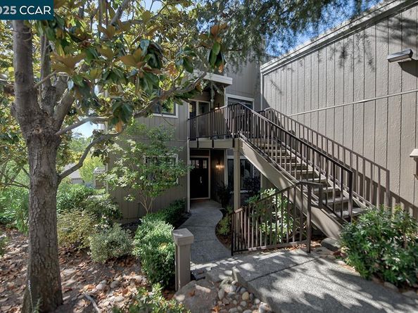 3210 Rossmoor Pkwy 2, Walnut Creek CA 94595