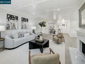 3210 Rossmoor Pkwy 2, Walnut Creek CA 94595