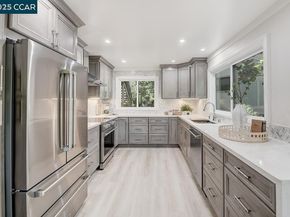 3210 Rossmoor Pkwy 2, Walnut Creek CA 94595