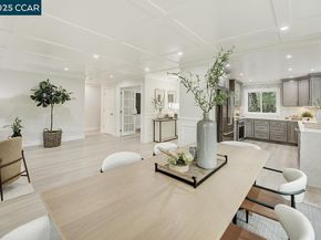 3210 Rossmoor Pkwy 2, Walnut Creek CA 94595