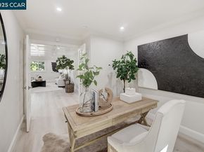 3210 Rossmoor Pkwy 2, Walnut Creek CA 94595
