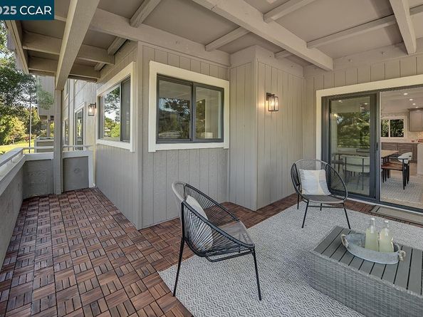 3210 Rossmoor Pkwy 2, Walnut Creek CA 94595