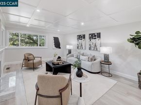 3210 Rossmoor Pkwy 2, Walnut Creek CA 94595