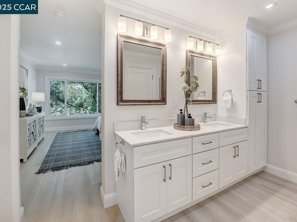 3210 Rossmoor Pkwy 2, Walnut Creek CA 94595