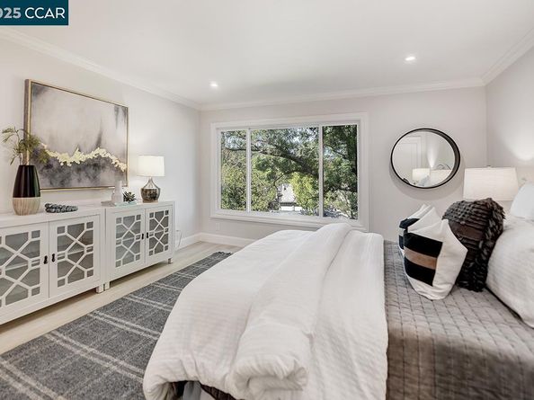 3210 Rossmoor Pkwy 2, Walnut Creek CA 94595