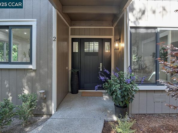 3210 Rossmoor Pkwy 2, Walnut Creek CA 94595