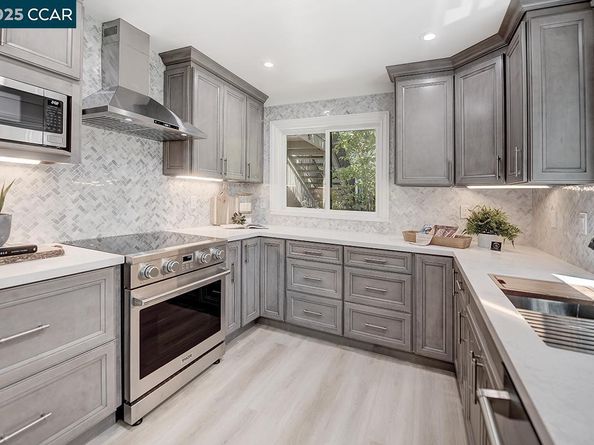 3210 Rossmoor Pkwy 2, Walnut Creek CA 94595