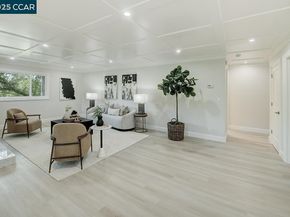 3210 Rossmoor Pkwy 2, Walnut Creek CA 94595