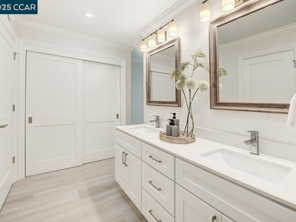 3210 Rossmoor Pkwy 2, Walnut Creek CA 94595