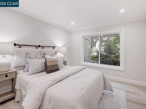 3210 Rossmoor Pkwy 2, Walnut Creek CA 94595