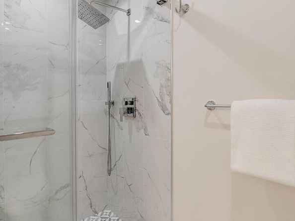 3210 Rossmoor Pkwy 2, Walnut Creek CA 94595