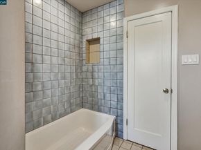 611 Amador St, Richmond CA 94805