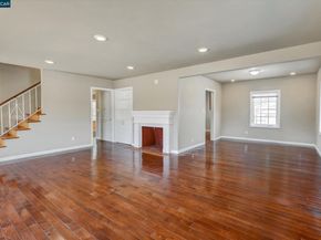 611 Amador St, Richmond CA 94805
