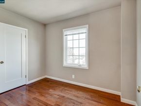 611 Amador St, Richmond CA 94805