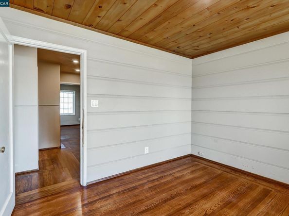 611 Amador St, Richmond CA 94805