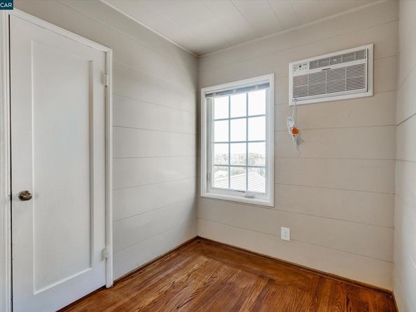 611 Amador St, Richmond CA 94805