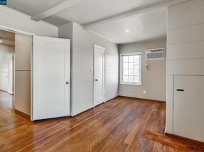 611 Amador St, Richmond CA 94805