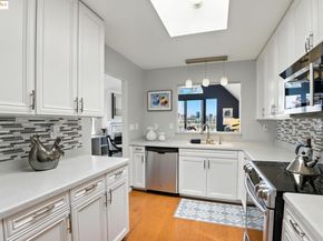 23 Redondo Court, Alameda CA 94501