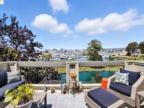 23 Redondo Court, Alameda CA 94501