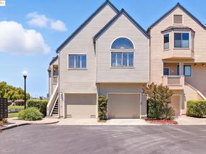 23 Redondo Court, Alameda CA 94501