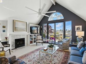 23 Redondo Court, Alameda CA 94501