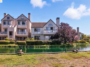 23 Redondo Court, Alameda CA 94501