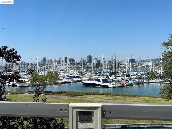 23 Redondo Court, Alameda CA 94501