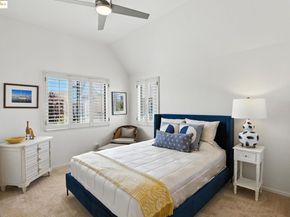 23 Redondo Court, Alameda CA 94501