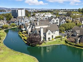 23 Redondo Court, Alameda CA 94501