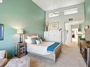 23 Redondo Court, Alameda CA 94501