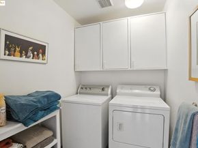23 Redondo Court, Alameda CA 94501