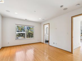 2912 Hillside DR, Burlingame CA 94010