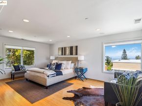 2912 Hillside DR, Burlingame CA 94010